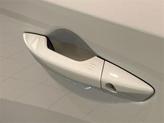 Thumbnail of 2022 Platinum White Pearl Acura MDX