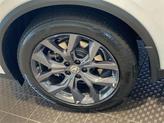 Thumbnail of 2022 Platinum White Pearl Acura MDX