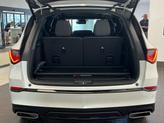 Thumbnail of 2022 Platinum White Pearl Acura MDX