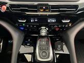Thumbnail of 2022 Platinum White Pearl Acura MDX