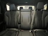 Thumbnail of 2022 Platinum White Pearl Acura MDX