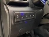 Thumbnail of 2020 Black Noir Pearl Hyundai TUCSON