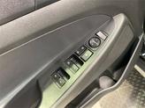 Thumbnail of 2020 Black Noir Pearl Hyundai TUCSON