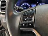 Thumbnail of 2020 Black Noir Pearl Hyundai TUCSON