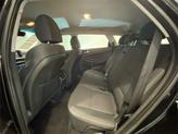 Thumbnail of 2020 Black Noir Pearl Hyundai TUCSON