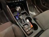 Thumbnail of 2020 Black Noir Pearl Hyundai TUCSON