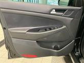 Thumbnail of 2020 Black Noir Pearl Hyundai TUCSON