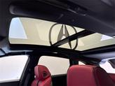 Thumbnail of 2025 Platinum White Pearl Acura RDX
