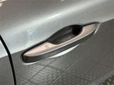 Thumbnail of 2025 Liquid Carbon Metallic Acura Integra