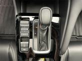 Thumbnail of 2025 Liquid Carbon Metallic Acura Integra
