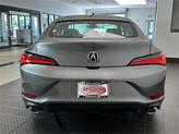 Thumbnail of 2025 Liquid Carbon Metallic Acura Integra
