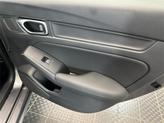 Thumbnail of 2025 Liquid Carbon Metallic Acura Integra