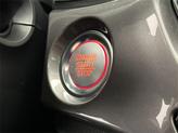Thumbnail of 2025 Liquid Carbon Metallic Acura Integra
