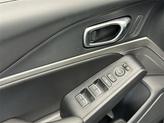 Thumbnail of 2025 Liquid Carbon Metallic Acura Integra