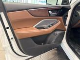 Thumbnail of 2025 Platinum White Acura MDX