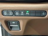 Thumbnail of 2025 Platinum White Acura MDX