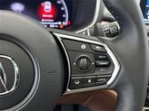 Thumbnail of 2025 Platinum White Acura MDX
