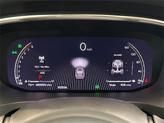 Thumbnail of 2025 Platinum White Acura MDX