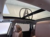 Thumbnail of 2025 Platinum White Acura MDX