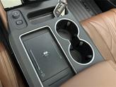 Thumbnail of 2025 Platinum White Acura MDX