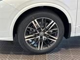 Thumbnail of 2025 Platinum White Acura MDX