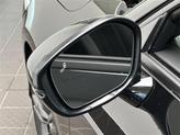 Thumbnail of 2025 Majestic Black Pearl Acura Integra
