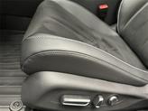 Thumbnail of 2025 Majestic Black Pearl Acura Integra