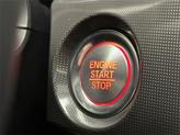 Thumbnail of 2025 Majestic Black Pearl Acura Integra