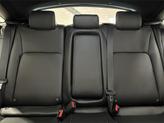 Thumbnail of 2025 Majestic Black Pearl Acura Integra