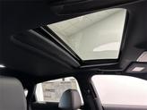 Thumbnail of 2025 Majestic Black Pearl Acura Integra