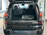 Thumbnail of 2025 Majestic Black Acura MDX