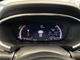 Thumbnail of 2025 Majestic Black Acura MDX