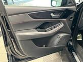 Thumbnail of 2025 Majestic Black Acura MDX