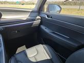 Thumbnail of 2024 Moonlight Cloud Hyundai PALISADE