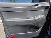 Thumbnail of 2024 Moonlight Cloud Hyundai PALISADE