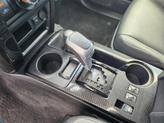 Thumbnail of 2022 Silver Toyota 4Runner