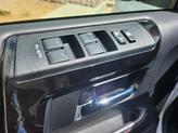 Thumbnail of 2022 Silver Toyota 4Runner