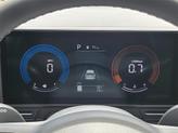 Thumbnail of 2026 White Hyundai KONA