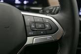 Thumbnail of 2024 Deep Black Pearl Effect Volkswagen Atlas