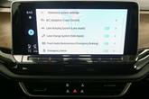 Thumbnail of 2024 Deep Black Pearl Effect Volkswagen Atlas