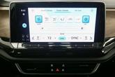 Thumbnail of 2024 Deep Black Pearl Effect Volkswagen Atlas