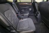 Thumbnail of 2024 Deep Black Pearl Effect Volkswagen Atlas