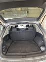 Thumbnail of 2022 Pyrite Silver Metallic Volkswagen Tiguan