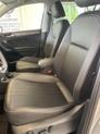 Thumbnail of 2022 Pyrite Silver Metallic Volkswagen Tiguan