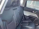 Thumbnail of 2022 Diamond Black Jeep Compass