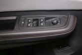 Thumbnail of 2024 Avocado Green Volkswagen Atlas