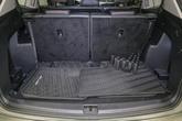 Thumbnail of 2024 Avocado Green Volkswagen Atlas