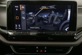 Thumbnail of 2024 Avocado Green Volkswagen Atlas