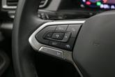 Thumbnail of 2024 Avocado Green Volkswagen Atlas