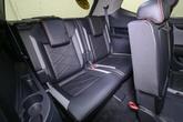 Thumbnail of 2024 Avocado Green Volkswagen Atlas